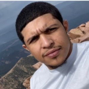 Meet your Posher, Adiel